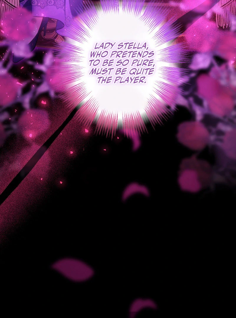 3-Year Contract With the Grim Reaper chapter 16 page 99