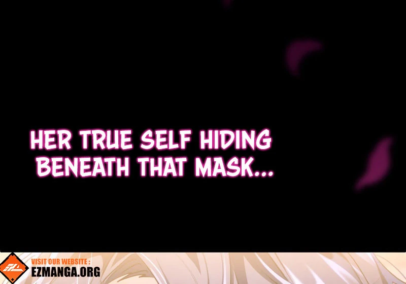 3-Year Contract With the Grim Reaper chapter 16 page 100