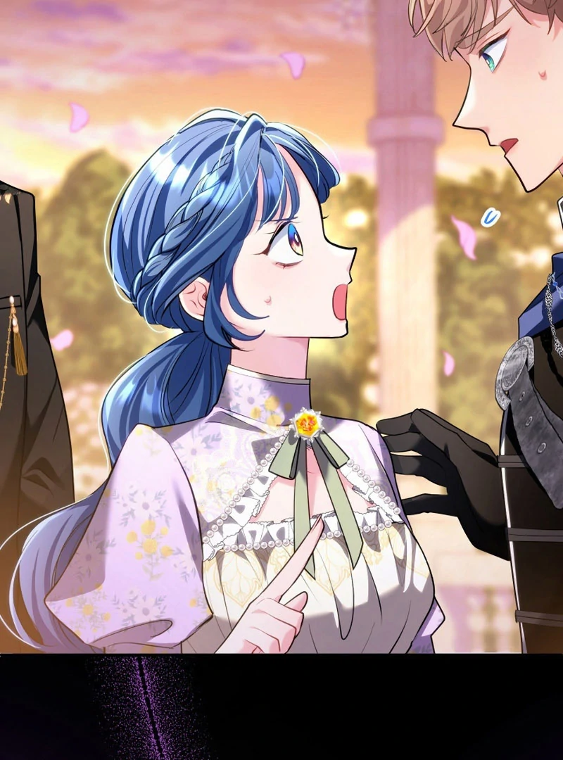 3-Year Contract With the Grim Reaper chapter 16 page 103