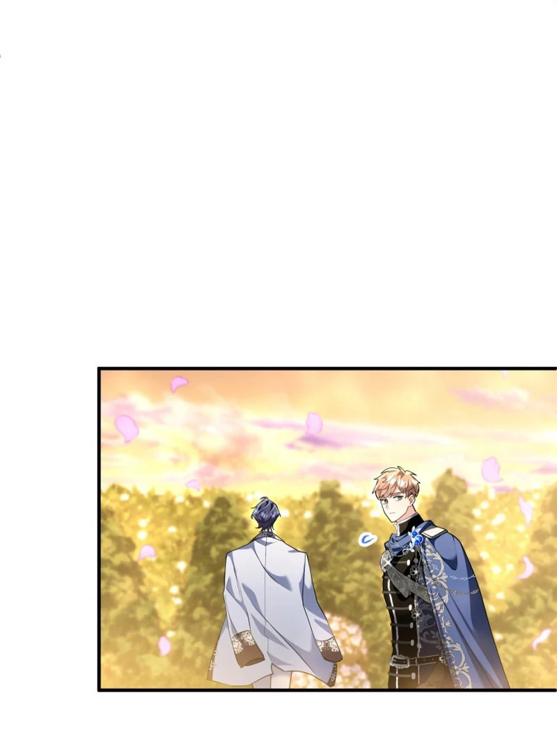 3-Year Contract With the Grim Reaper chapter 16 page 105