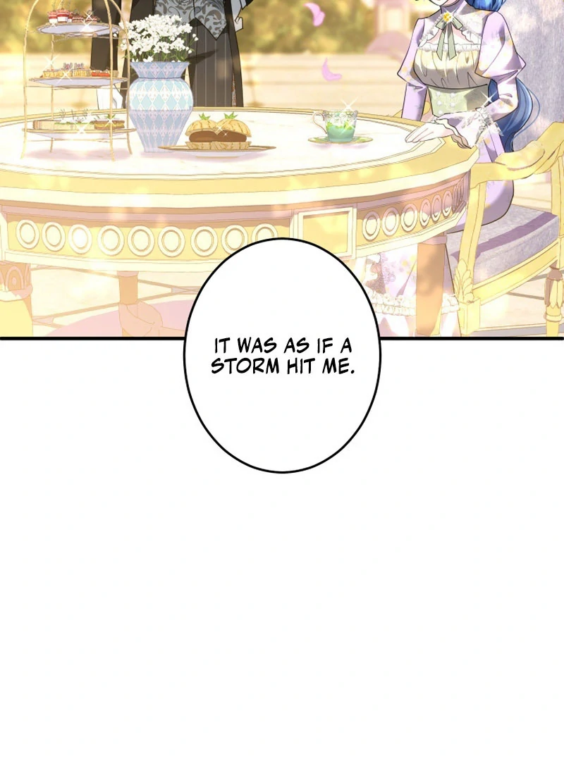 3-Year Contract With the Grim Reaper chapter 16 page 108