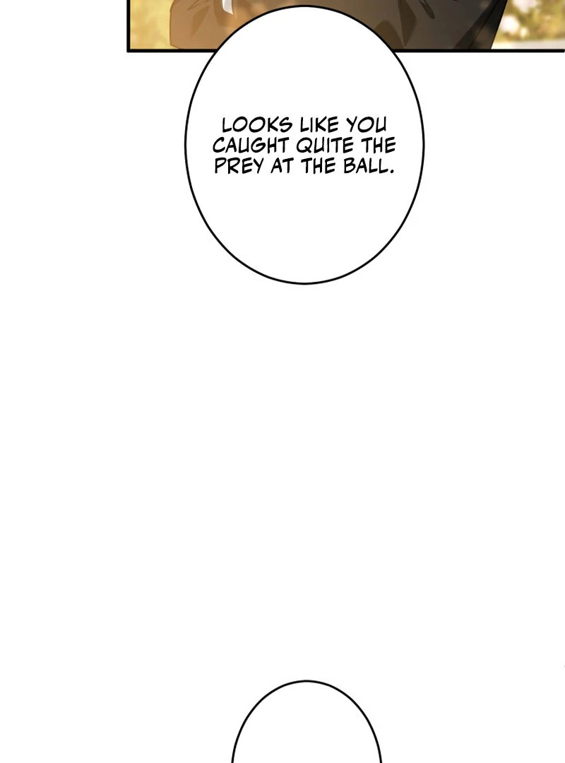 3-Year Contract With the Grim Reaper chapter 16 page 110
