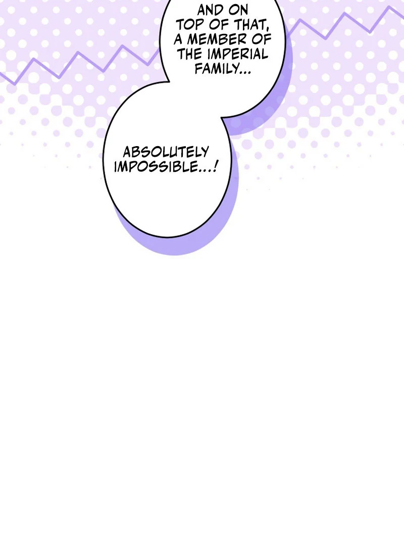 3-Year Contract With the Grim Reaper chapter 16 page 115