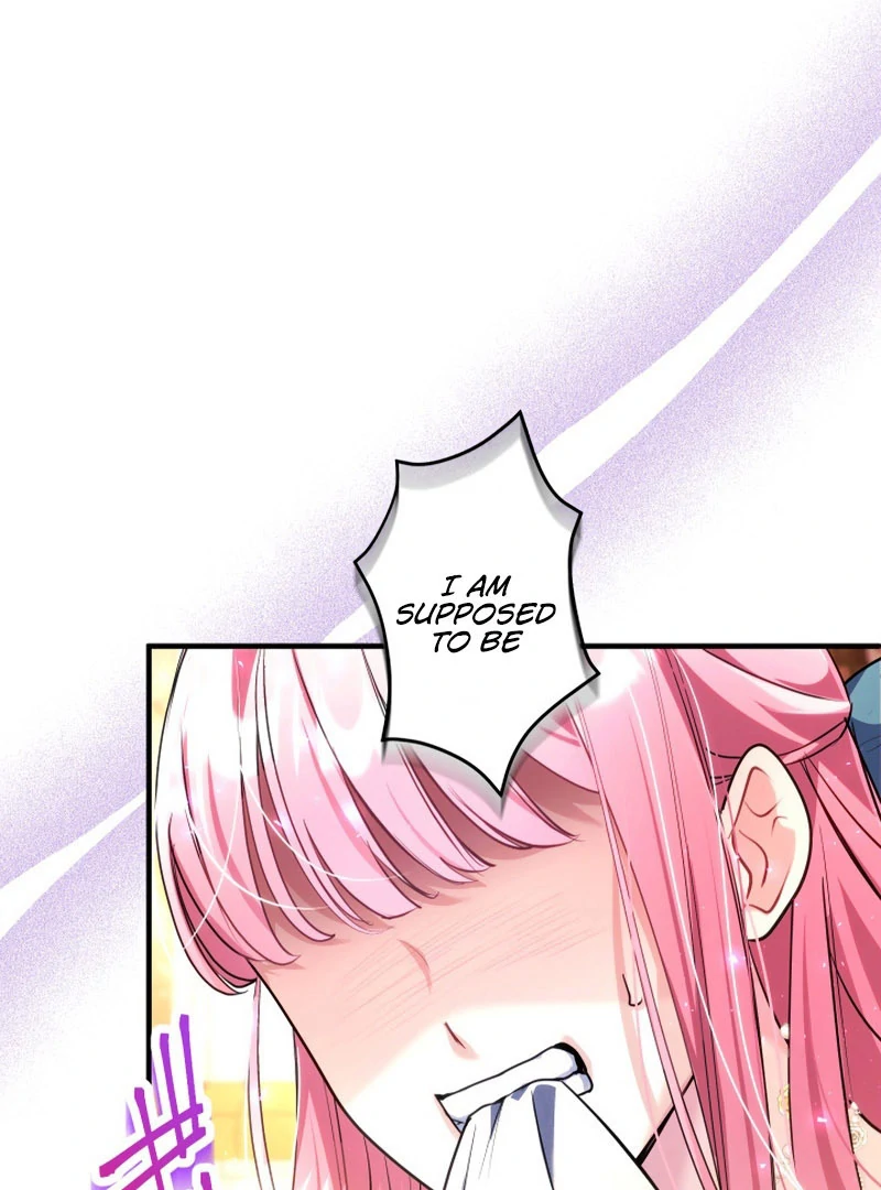 3-Year Contract With the Grim Reaper chapter 16 page 120