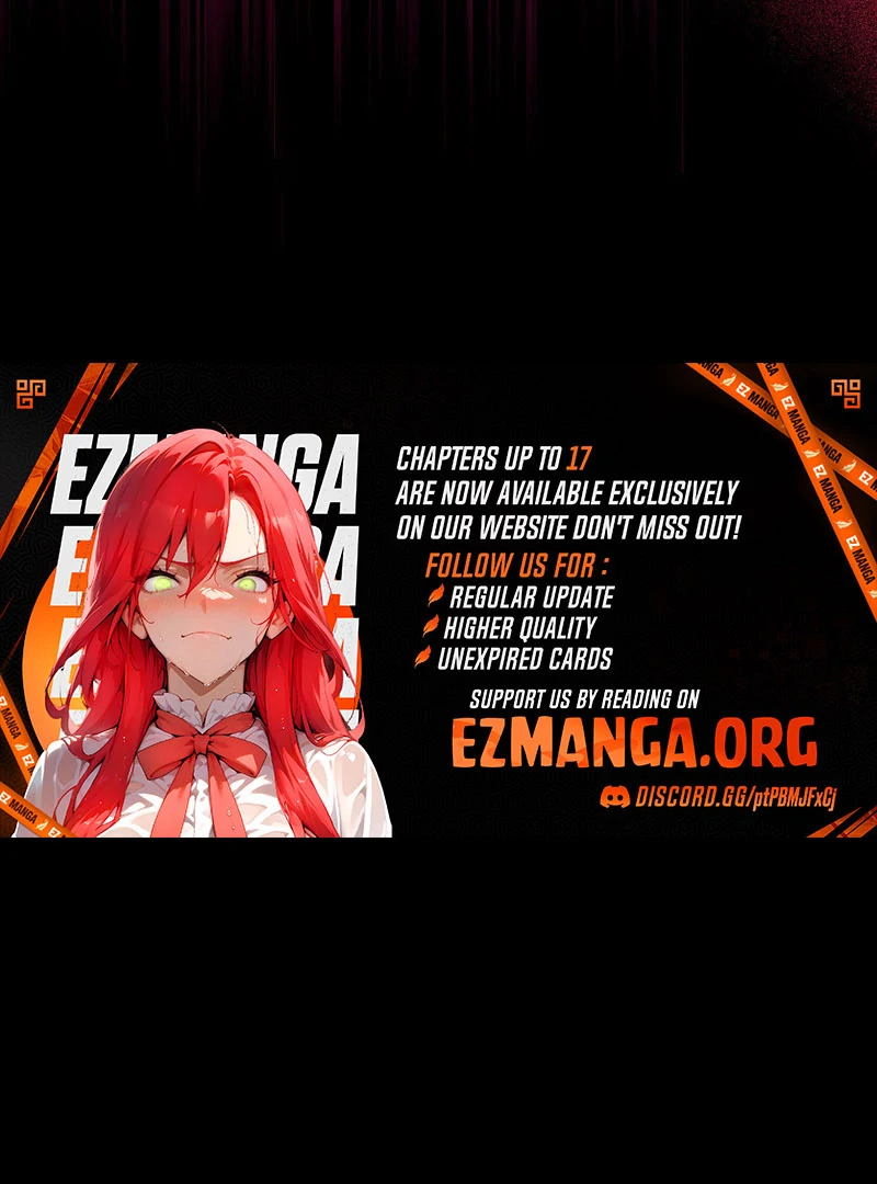 3-Year Contract With the Grim Reaper chapter 16 page 124