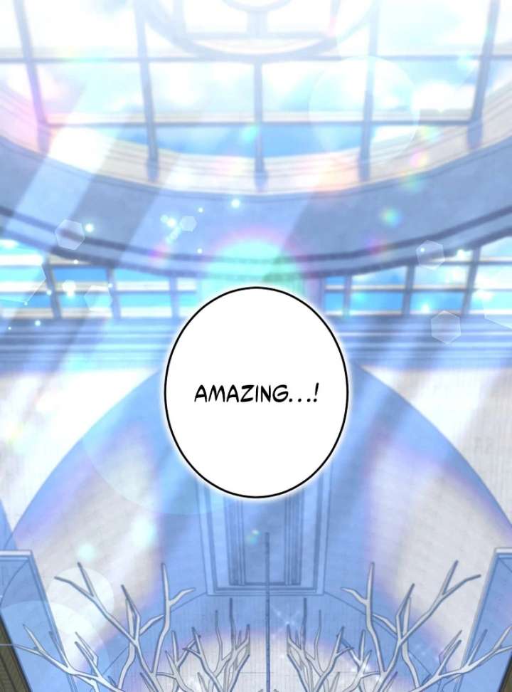 3-Year Contract With the Grim Reaper chapter 17 page 33