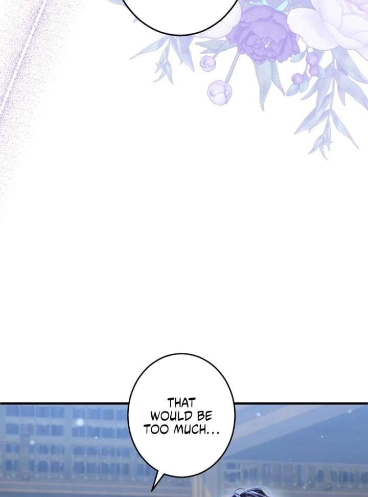 3-Year Contract With the Grim Reaper chapter 17 page 44