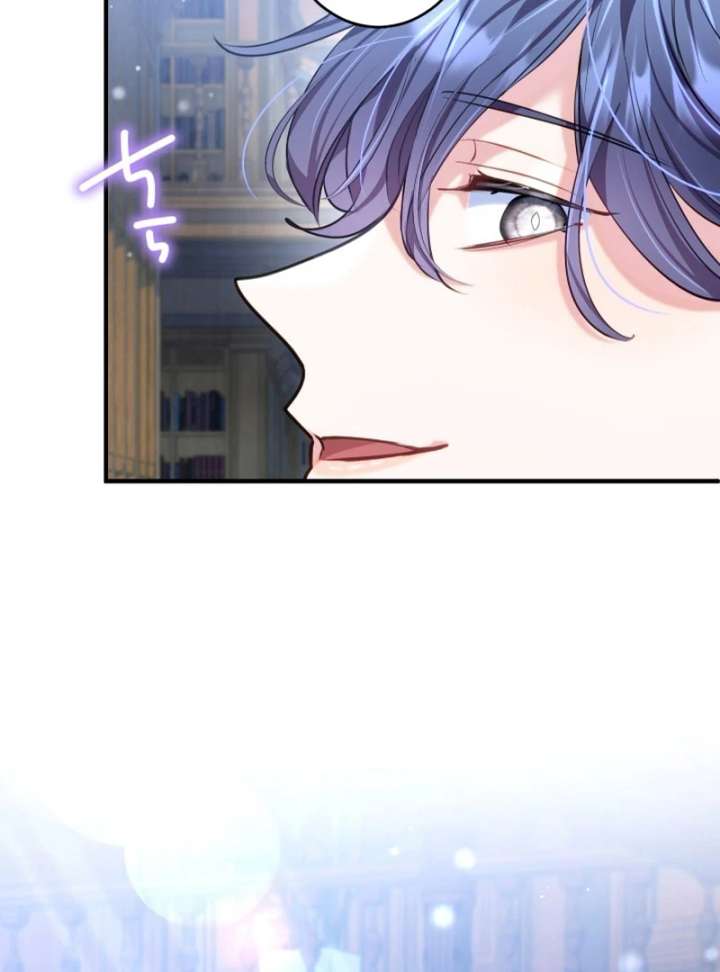 3-Year Contract With the Grim Reaper chapter 17 page 72