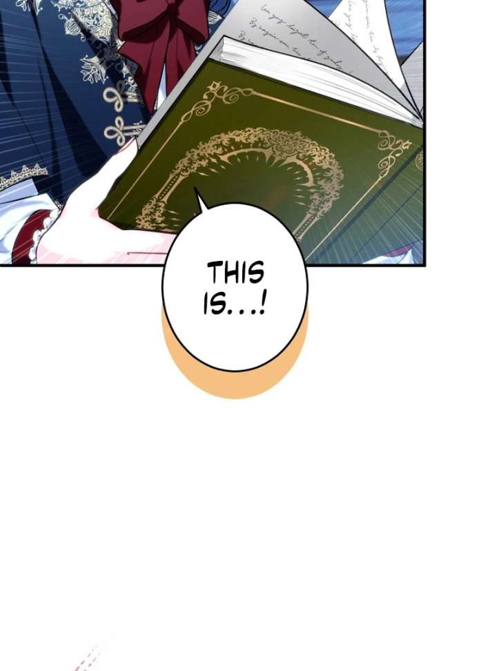 3-Year Contract With the Grim Reaper chapter 17 page 82