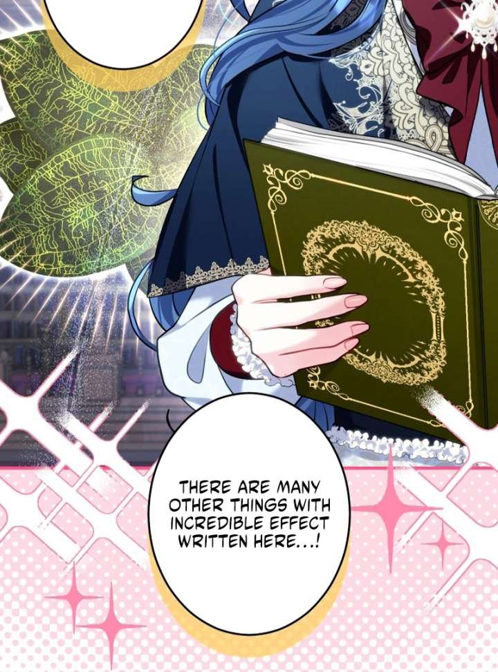 3-Year Contract With the Grim Reaper chapter 17 page 84