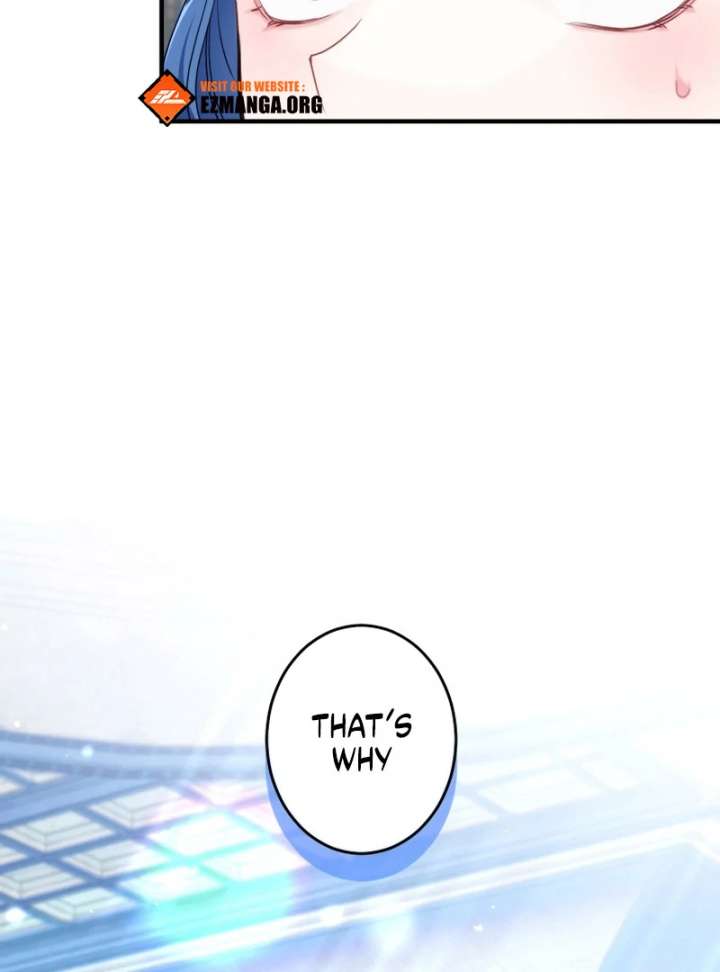 3-Year Contract With the Grim Reaper chapter 17 page 92