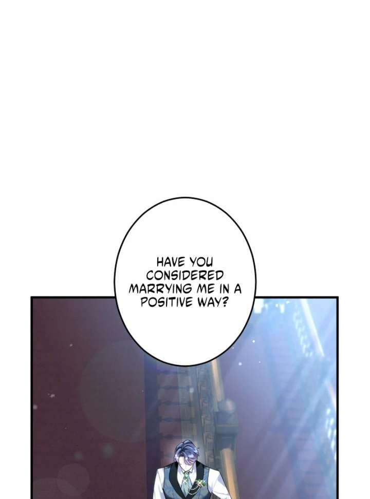3-Year Contract With the Grim Reaper chapter 17 page 116