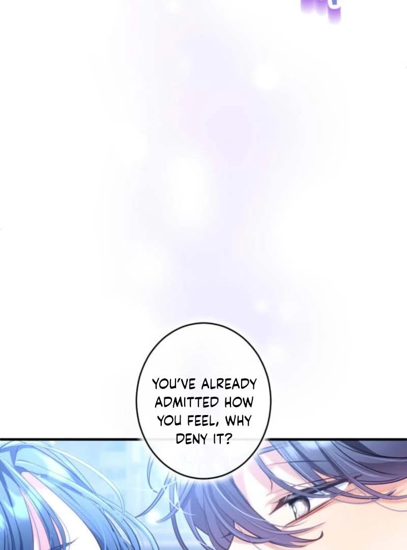 3-Year Contract With the Grim Reaper chapter 18 page 7