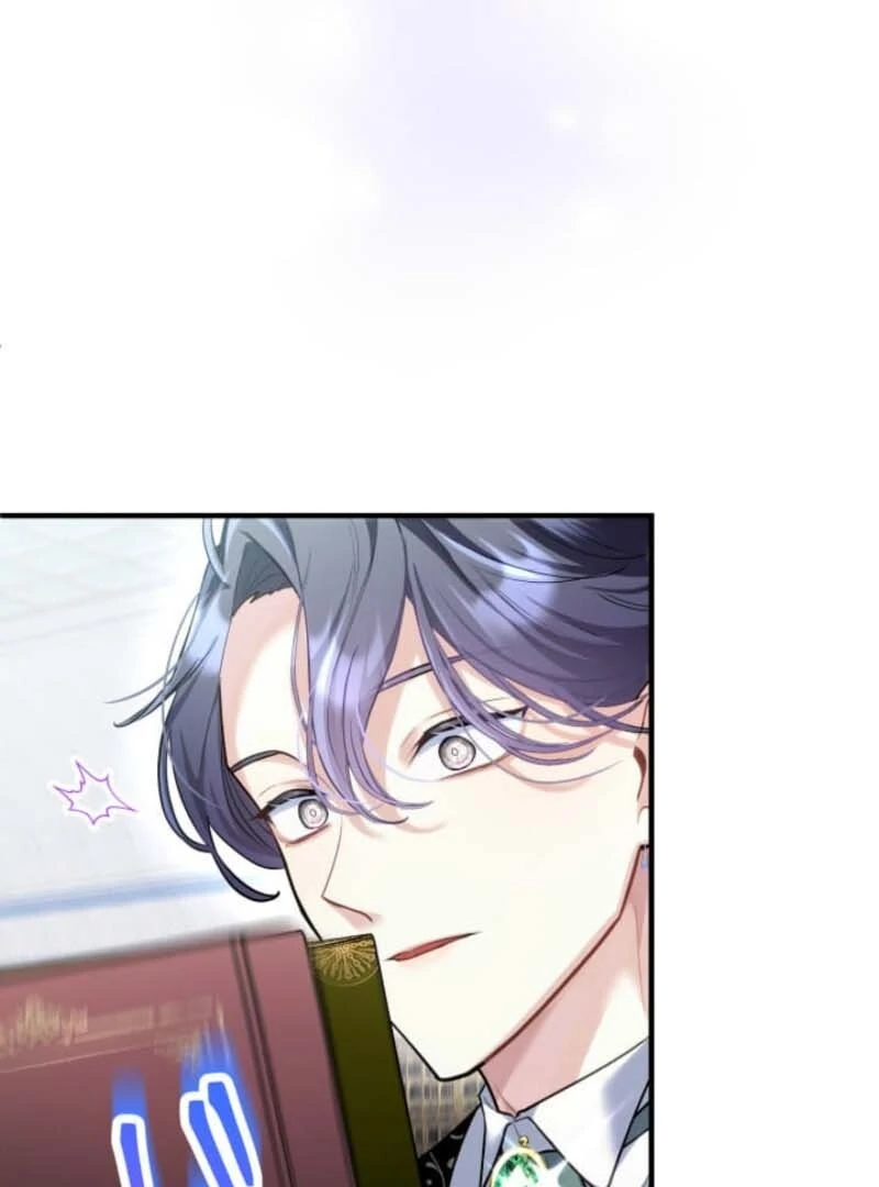 3-Year Contract With the Grim Reaper chapter 18 page 9