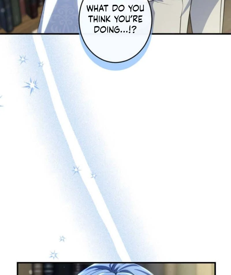 3-Year Contract With the Grim Reaper chapter 18 page 12