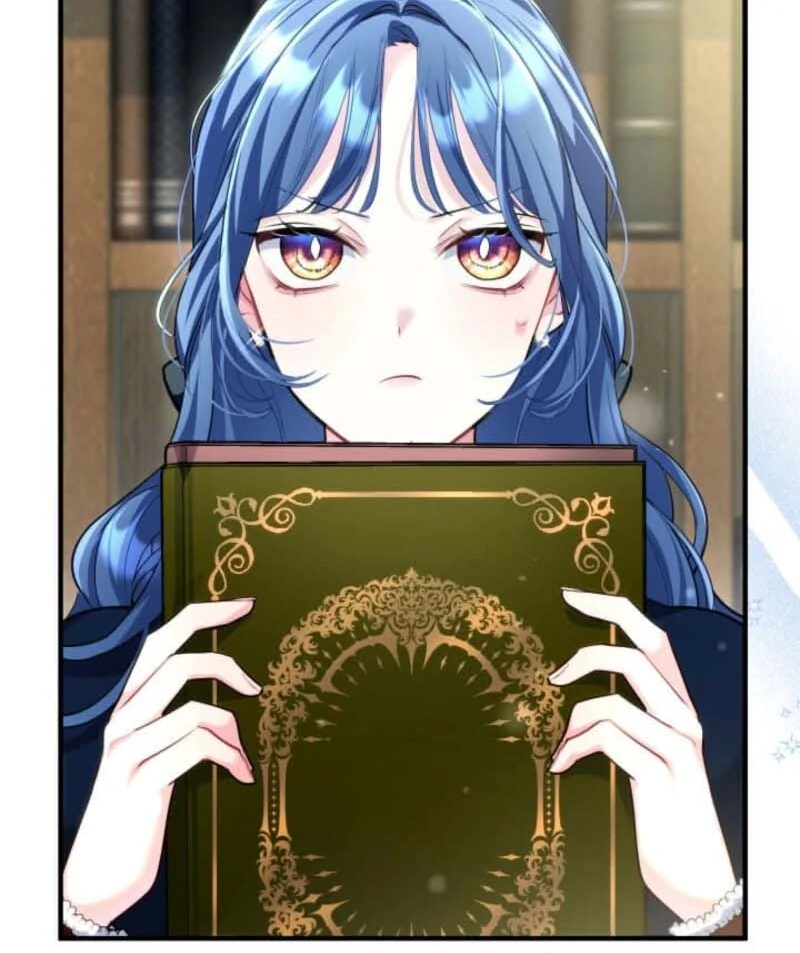 3-Year Contract With the Grim Reaper chapter 18 page 13