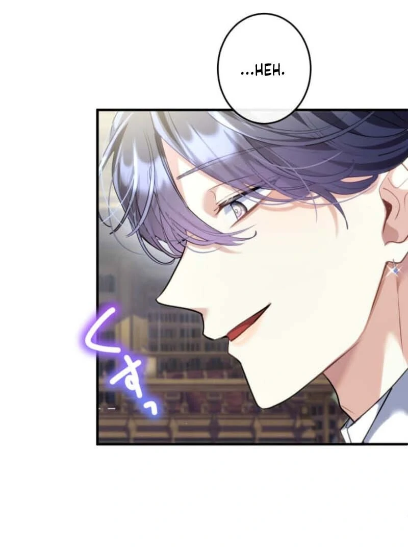 3-Year Contract With the Grim Reaper chapter 18 page 16