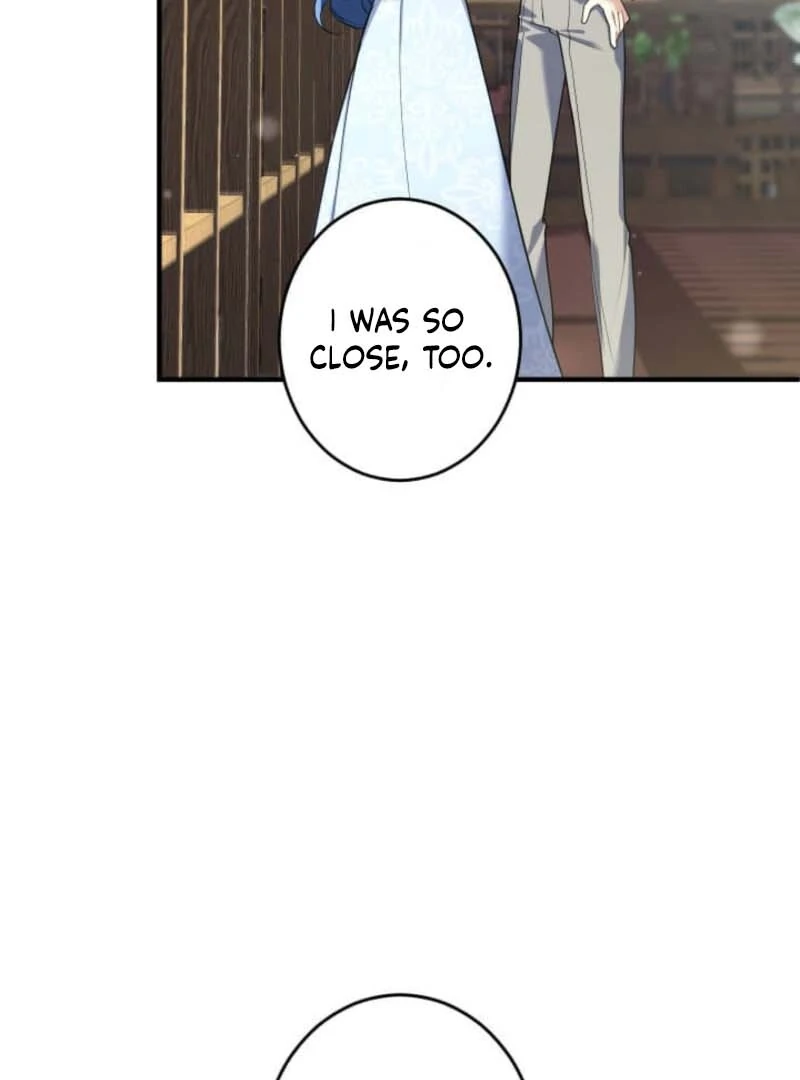 3-Year Contract With the Grim Reaper chapter 18 page 18