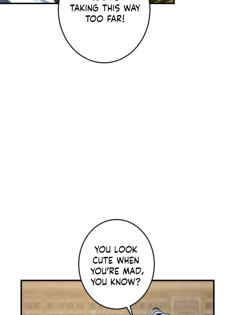 3-Year Contract With the Grim Reaper chapter 18 page 20