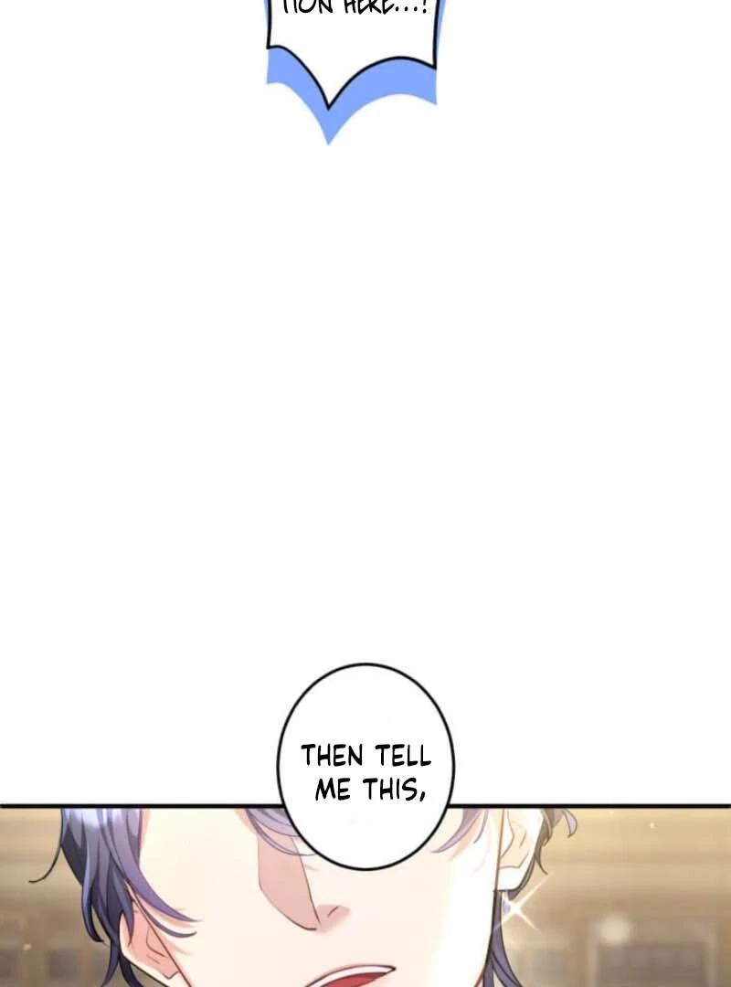 3-Year Contract With the Grim Reaper chapter 18 page 22
