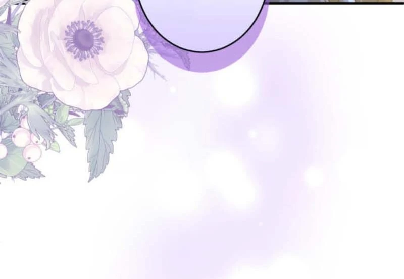3-Year Contract With the Grim Reaper chapter 18 page 26