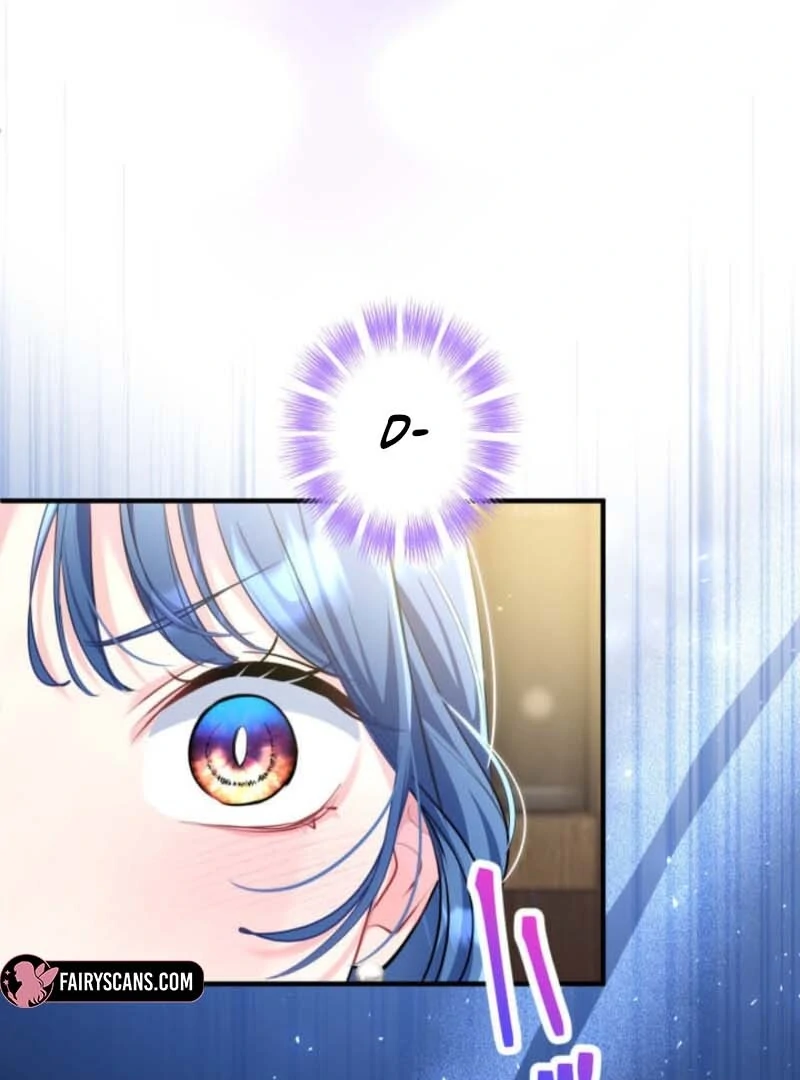 3-Year Contract With the Grim Reaper chapter 18 page 27