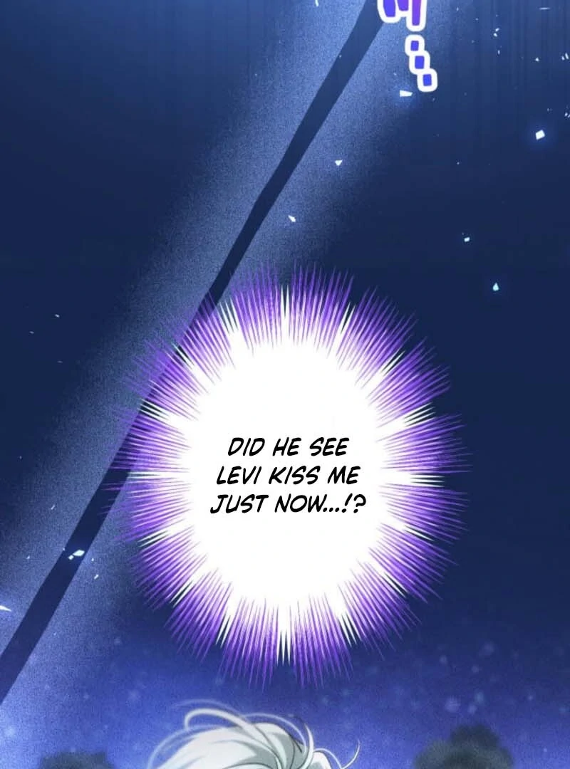 3-Year Contract With the Grim Reaper chapter 18 page 28
