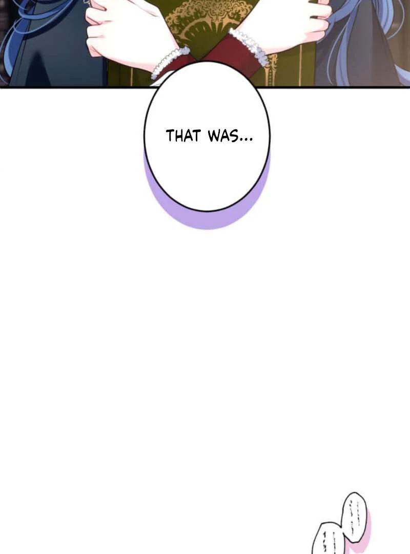 3-Year Contract With the Grim Reaper chapter 18 page 31