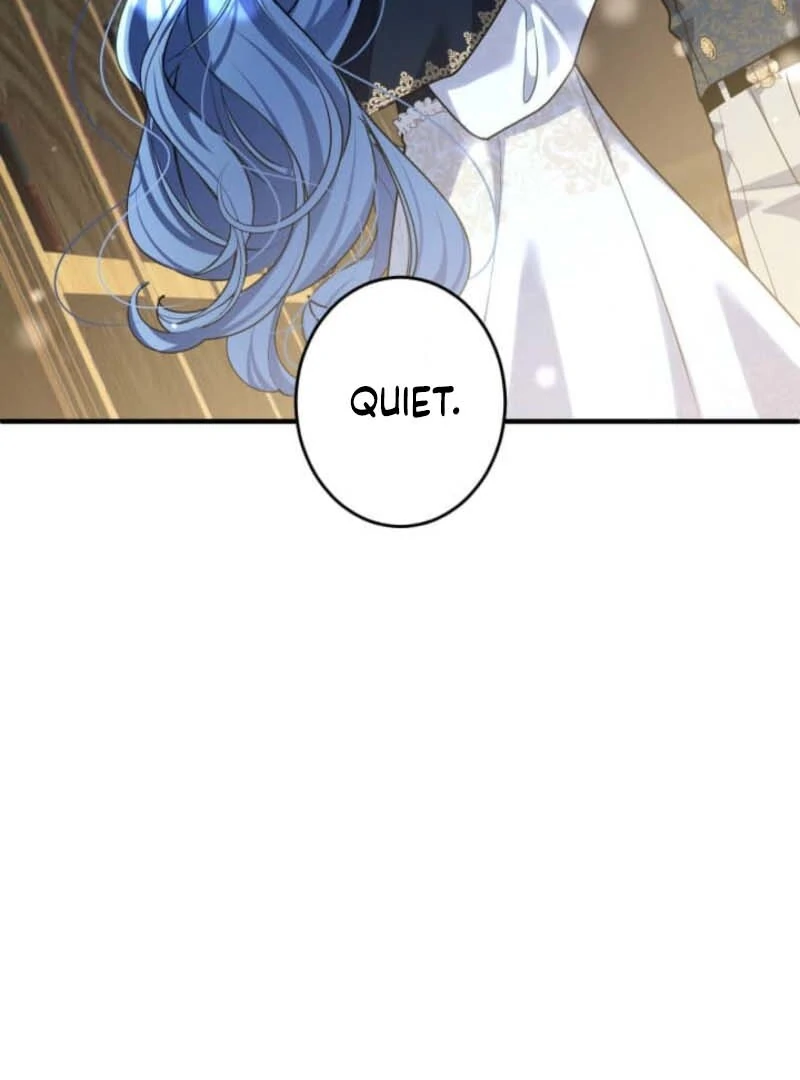 3-Year Contract With the Grim Reaper chapter 18 page 34