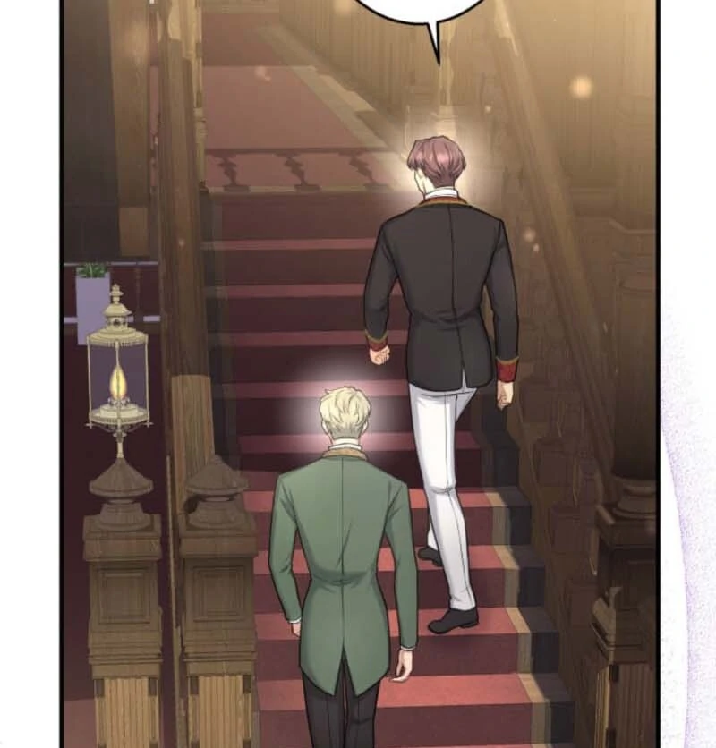 3-Year Contract With the Grim Reaper chapter 18 page 37