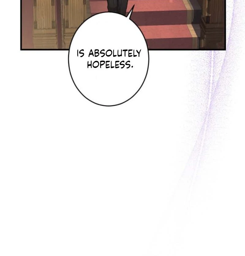 3-Year Contract With the Grim Reaper chapter 18 page 38