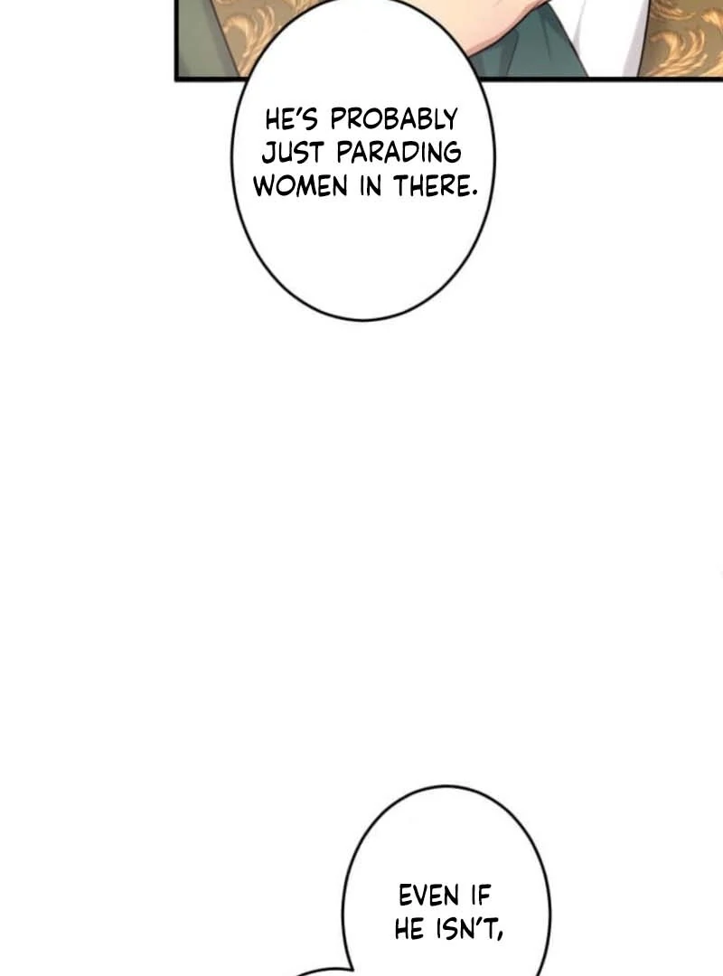3-Year Contract With the Grim Reaper chapter 18 page 40