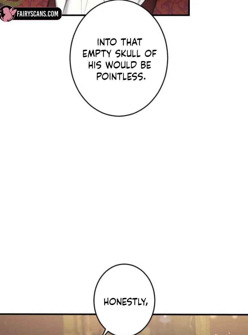 3-Year Contract With the Grim Reaper chapter 18 page 42