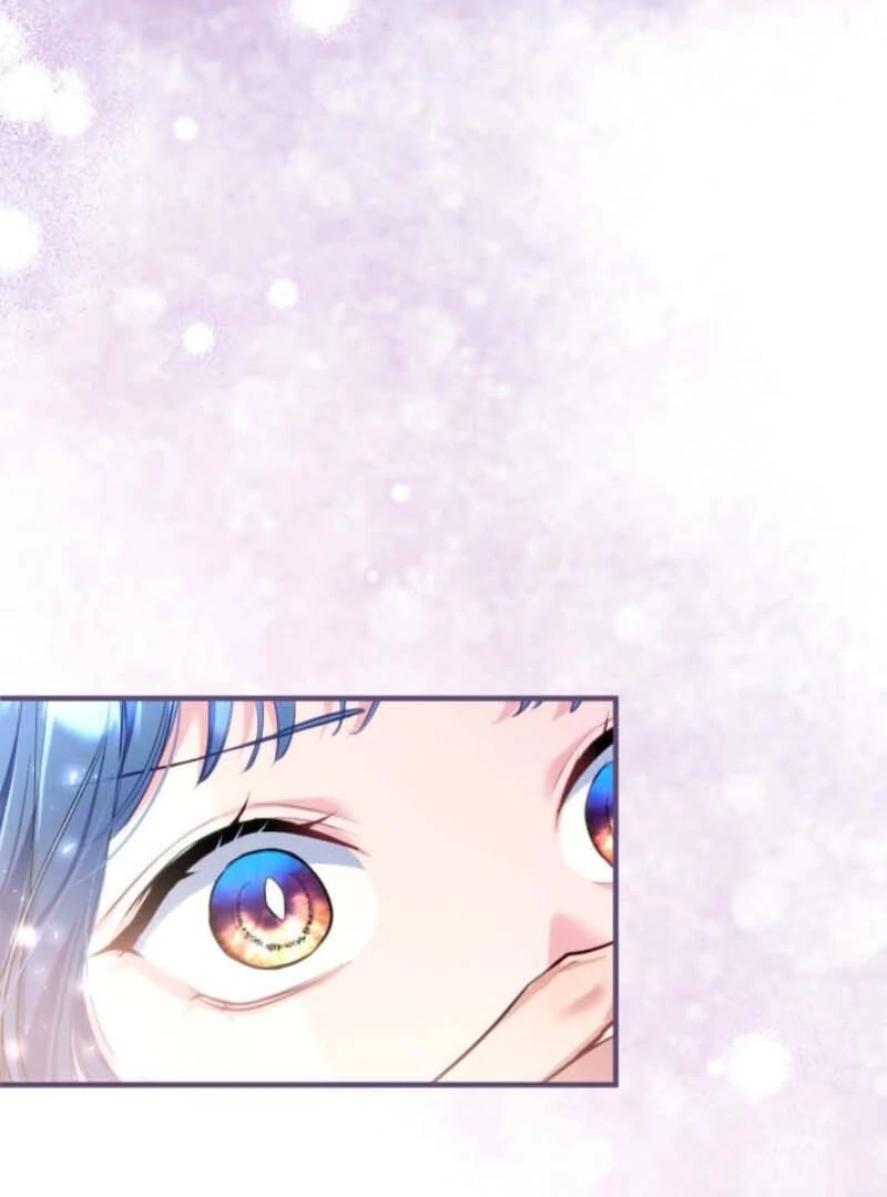 3-Year Contract With the Grim Reaper chapter 18 page 46