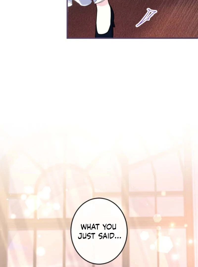 3-Year Contract With the Grim Reaper chapter 18 page 48