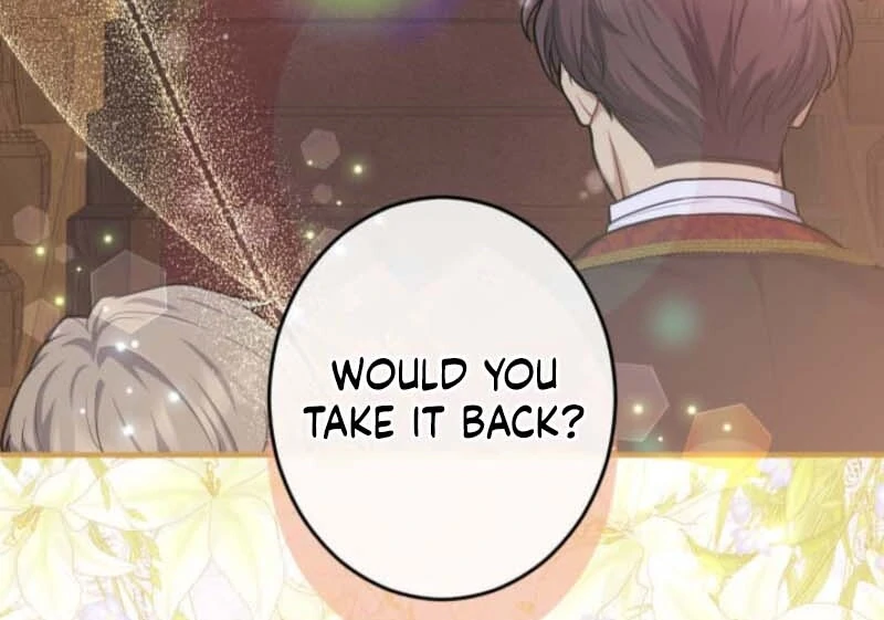 3-Year Contract With the Grim Reaper chapter 18 page 50
