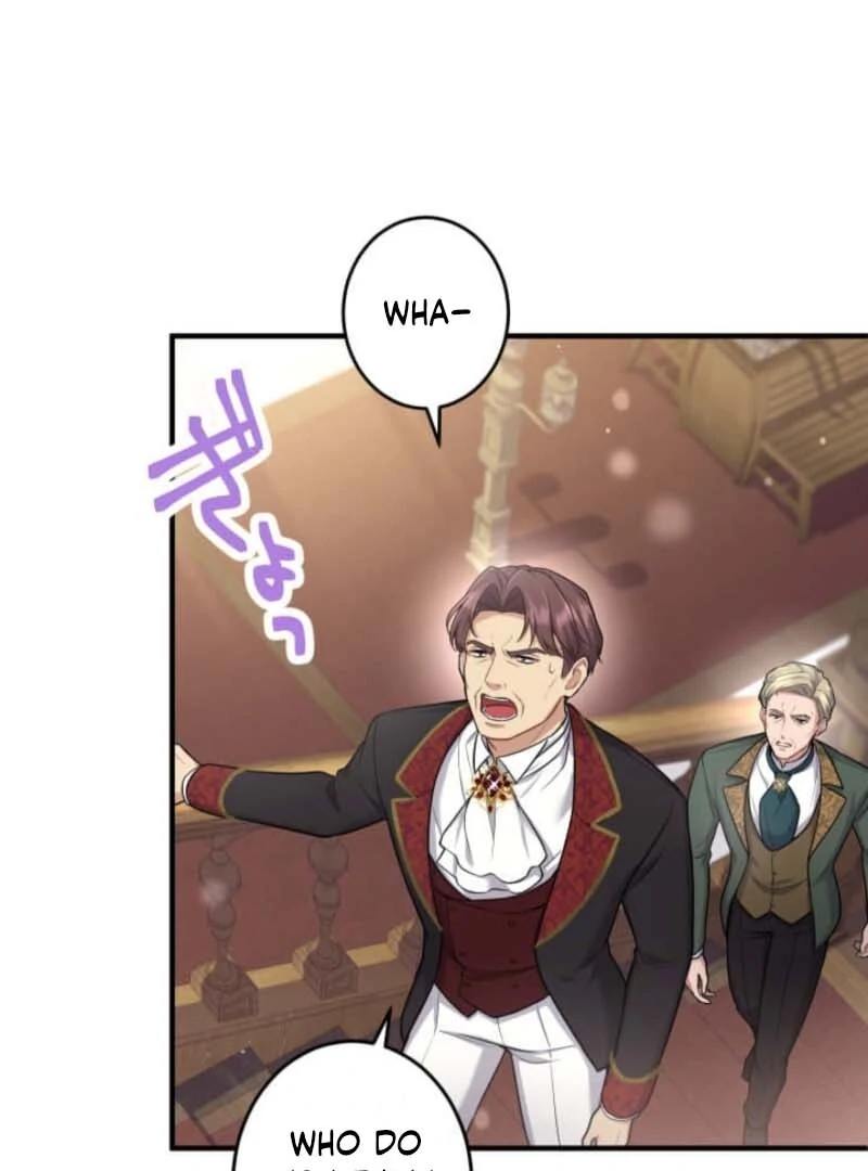 3-Year Contract With the Grim Reaper chapter 18 page 52