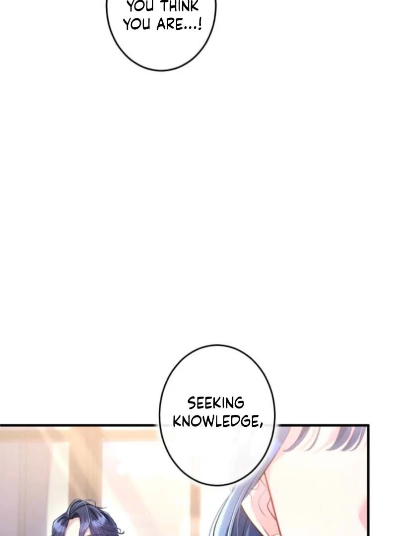 3-Year Contract With the Grim Reaper chapter 18 page 53