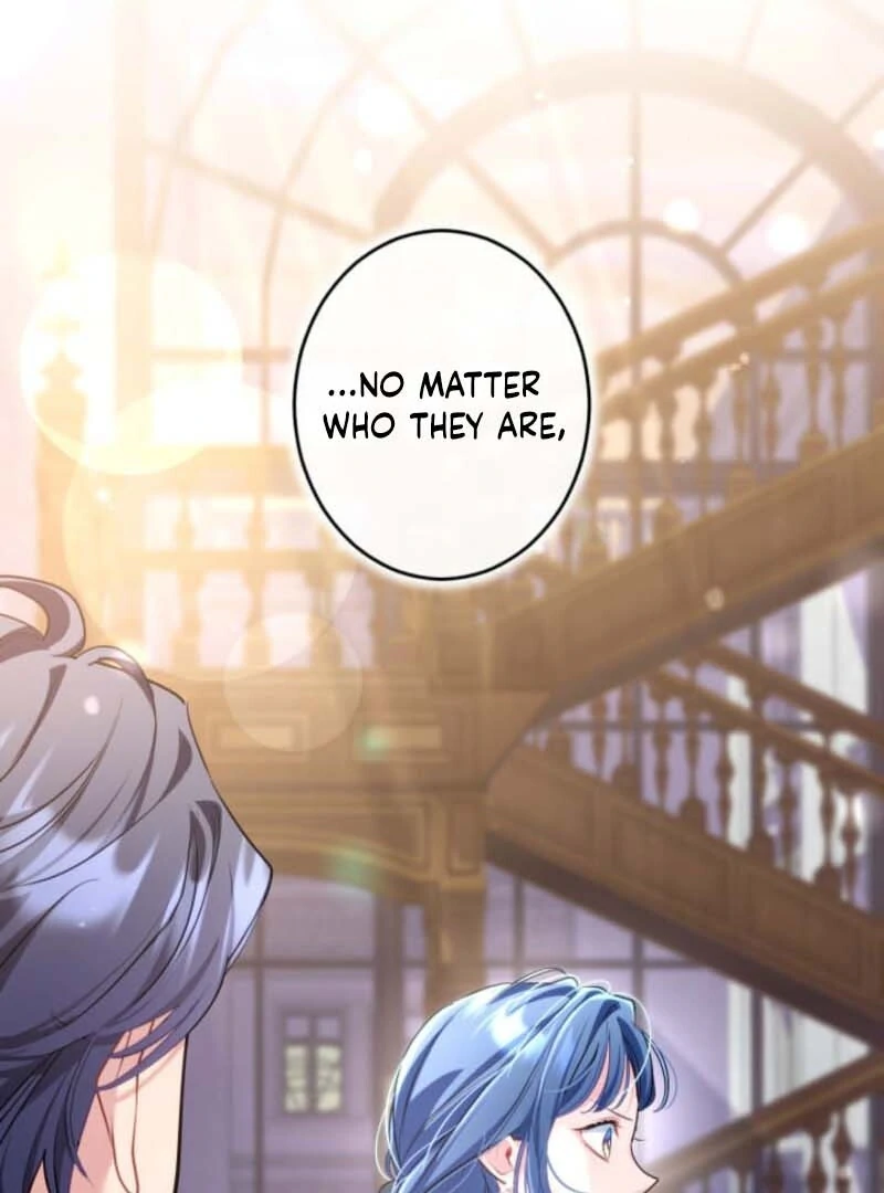 3-Year Contract With the Grim Reaper chapter 18 page 55