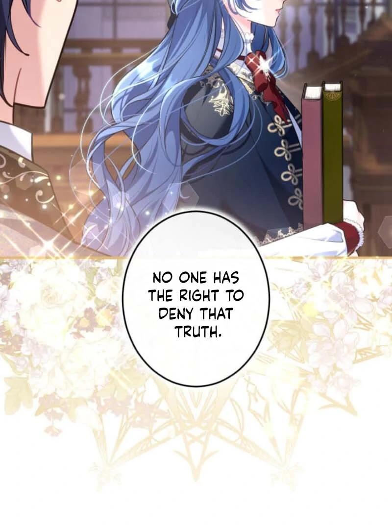 3-Year Contract With the Grim Reaper chapter 18 page 56