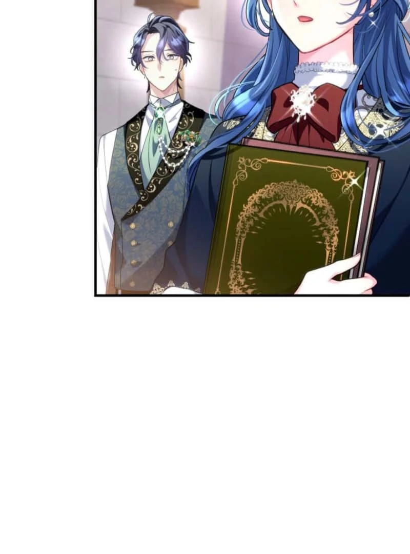 3-Year Contract With the Grim Reaper chapter 18 page 58