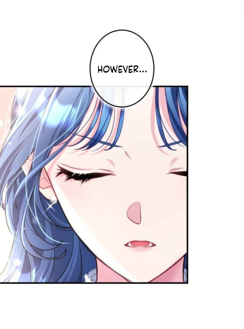3-Year Contract With the Grim Reaper chapter 18 page 59