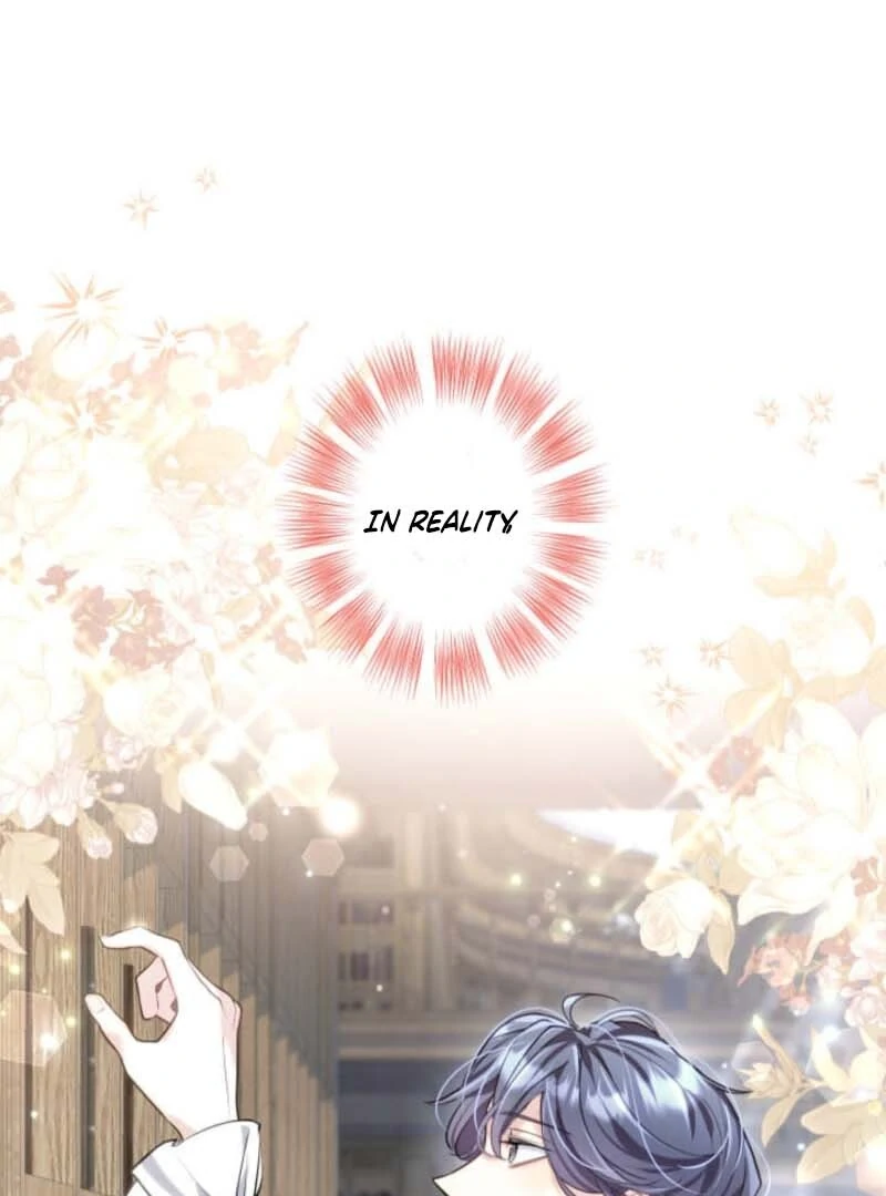 3-Year Contract With the Grim Reaper chapter 18 page 60