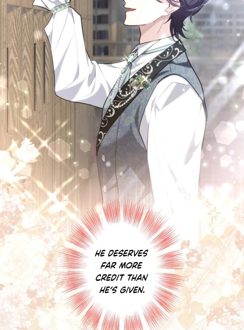 3-Year Contract With the Grim Reaper chapter 18 page 61