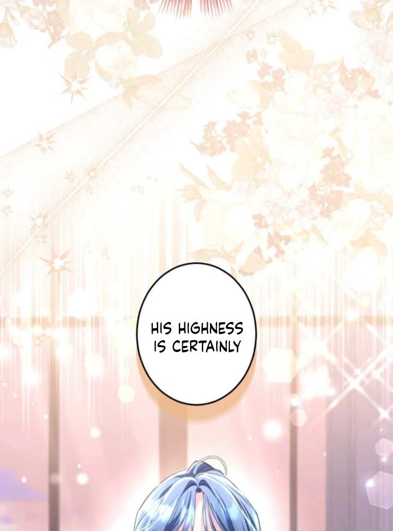 3-Year Contract With the Grim Reaper chapter 18 page 62