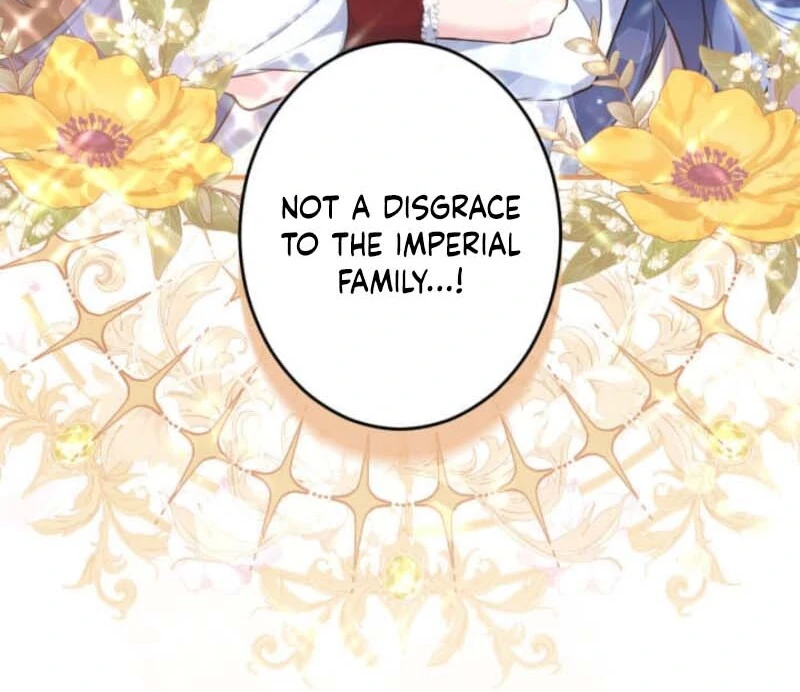 3-Year Contract With the Grim Reaper chapter 18 page 64