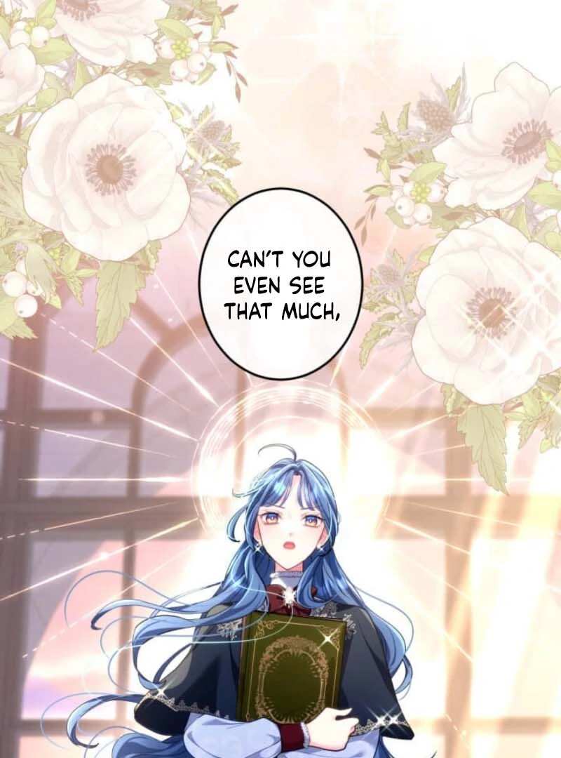 3-Year Contract With the Grim Reaper chapter 18 page 67
