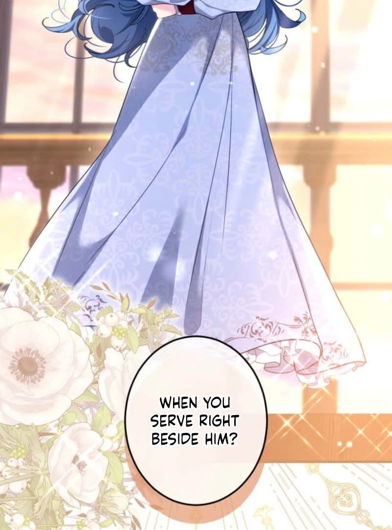 3-Year Contract With the Grim Reaper chapter 18 page 68