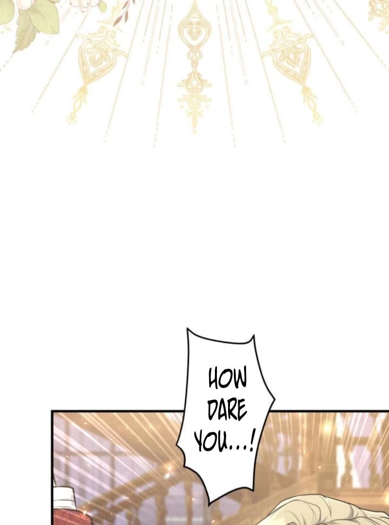 3-Year Contract With the Grim Reaper chapter 18 page 69