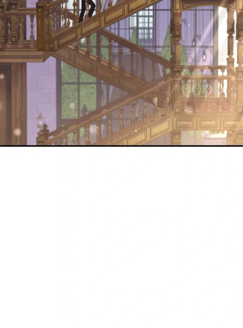 3-Year Contract With the Grim Reaper chapter 18 page 72